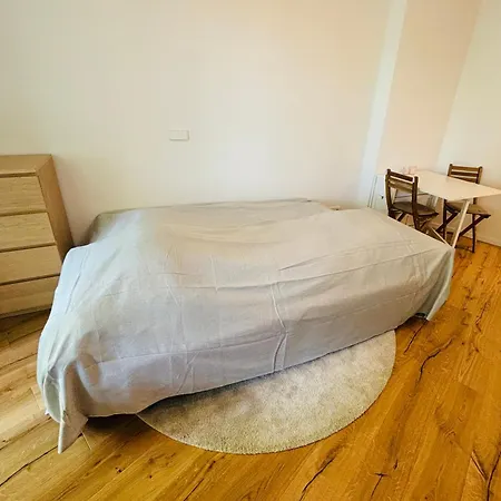 Apartment Charmante Im Herzen Von *